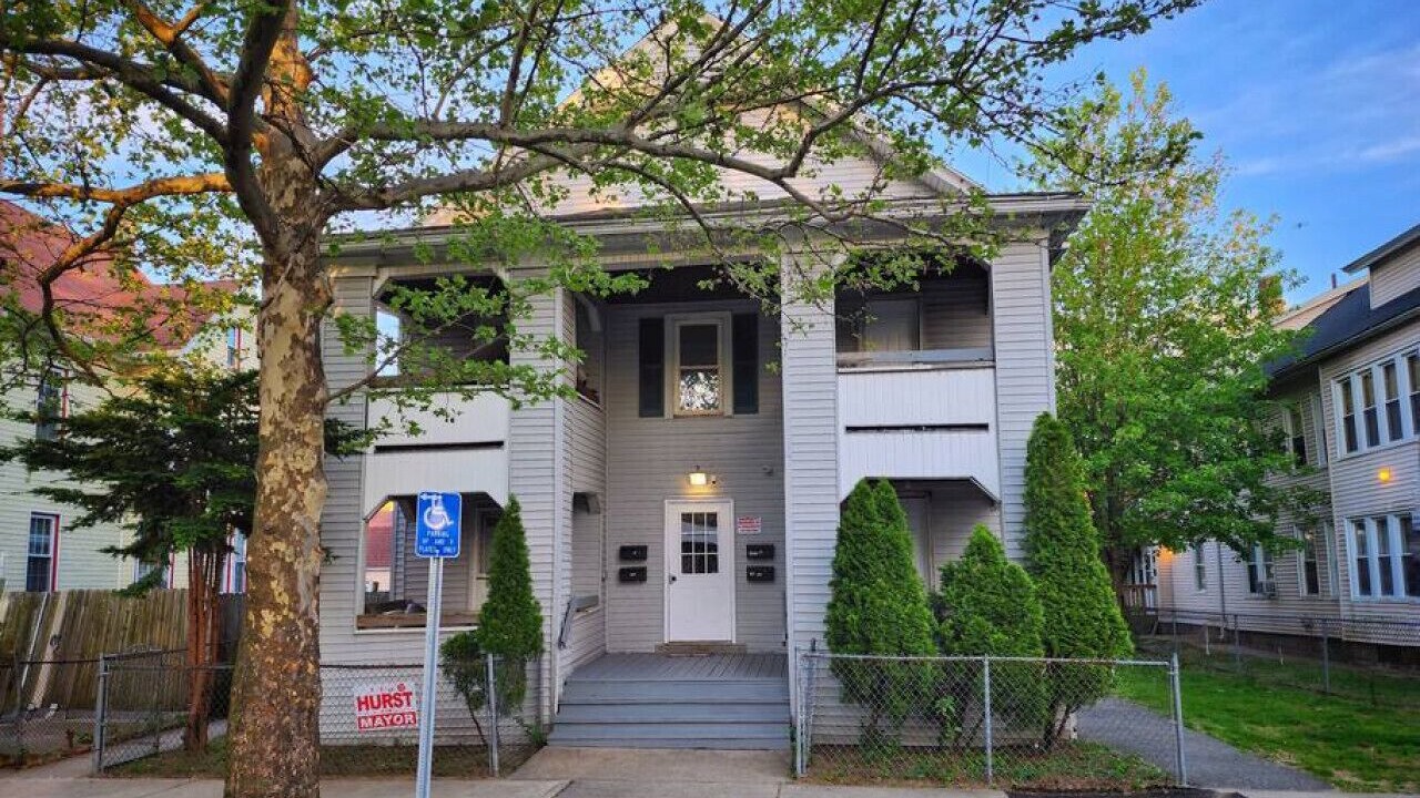 Photo of Outdoor in Springfield