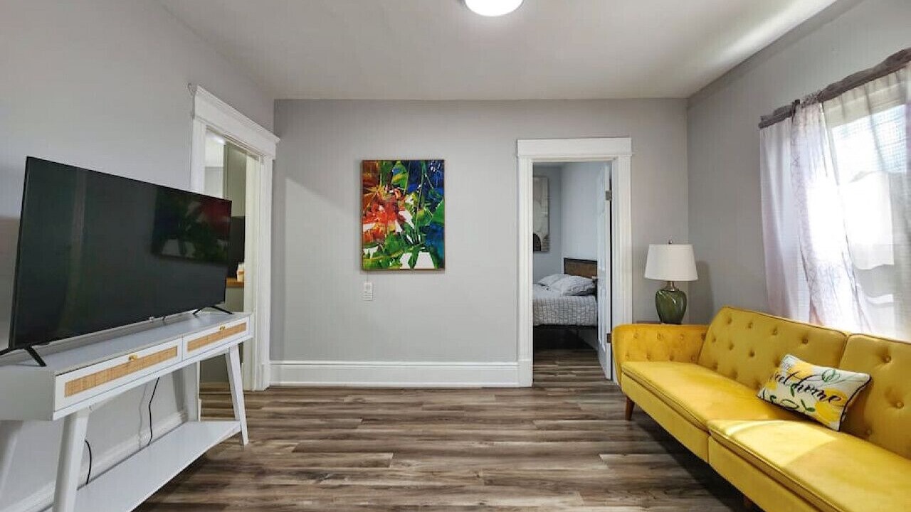 Photo of Others in Springfield