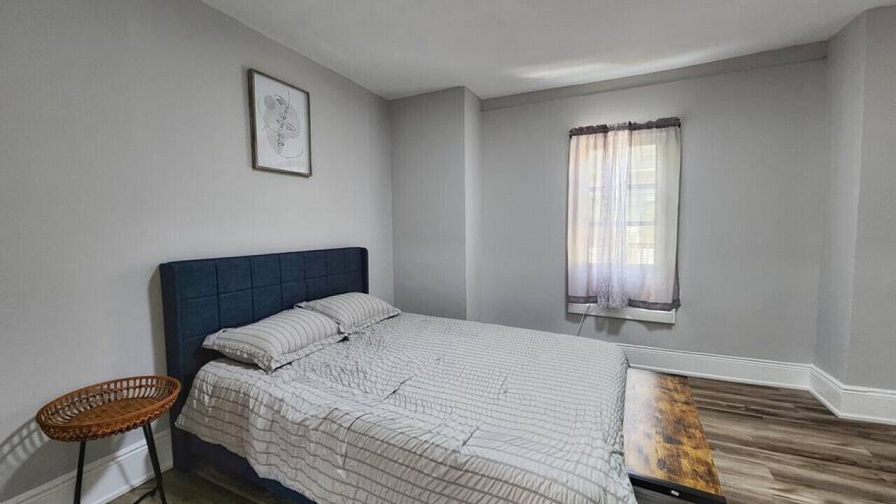 Photo of Others in Springfield