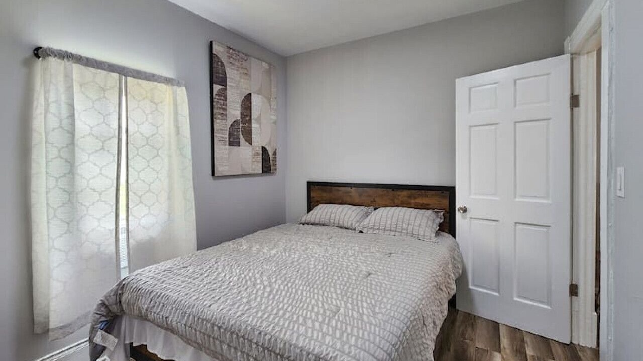 Photo of Others in Springfield