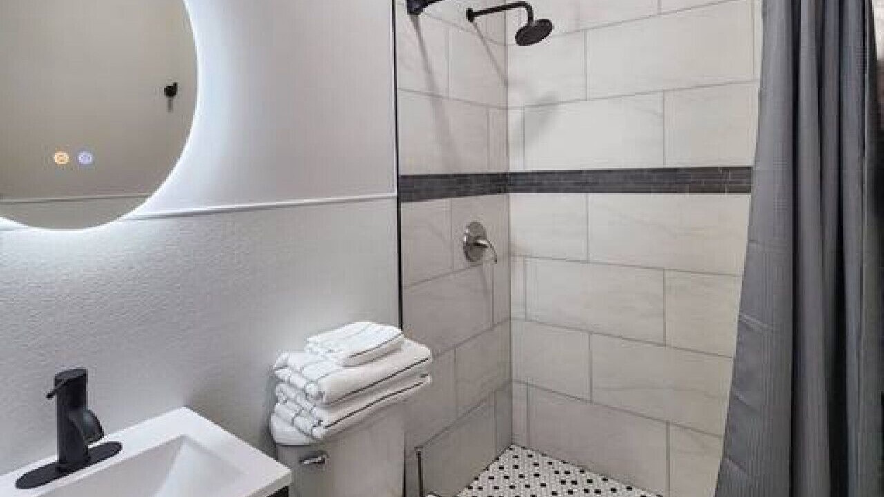 Photo of Others in Springfield