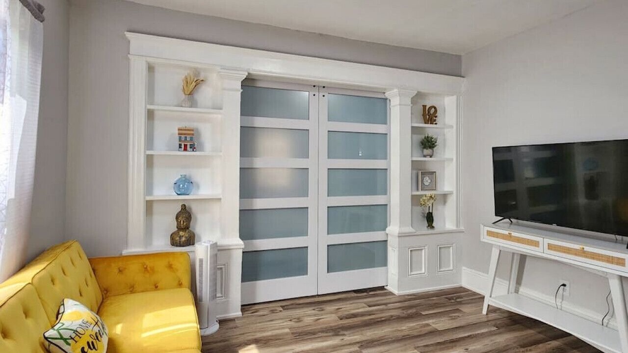 Photo of Others in Springfield