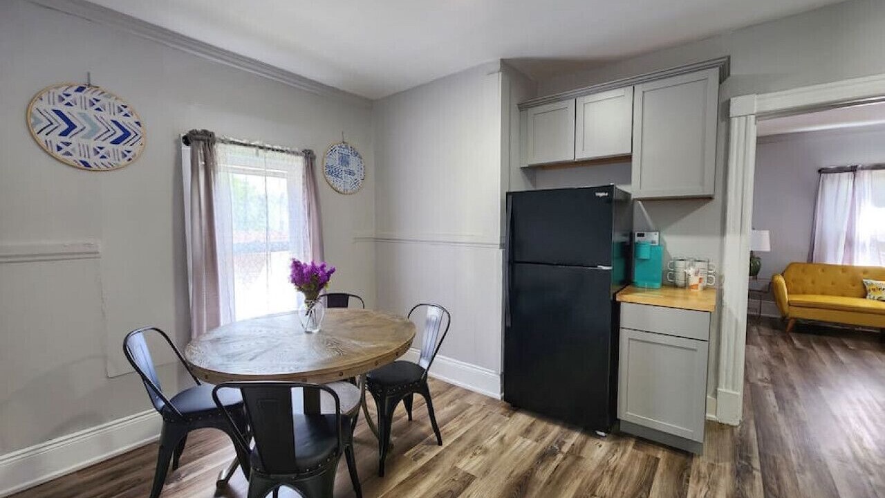 Photo of Others in Springfield