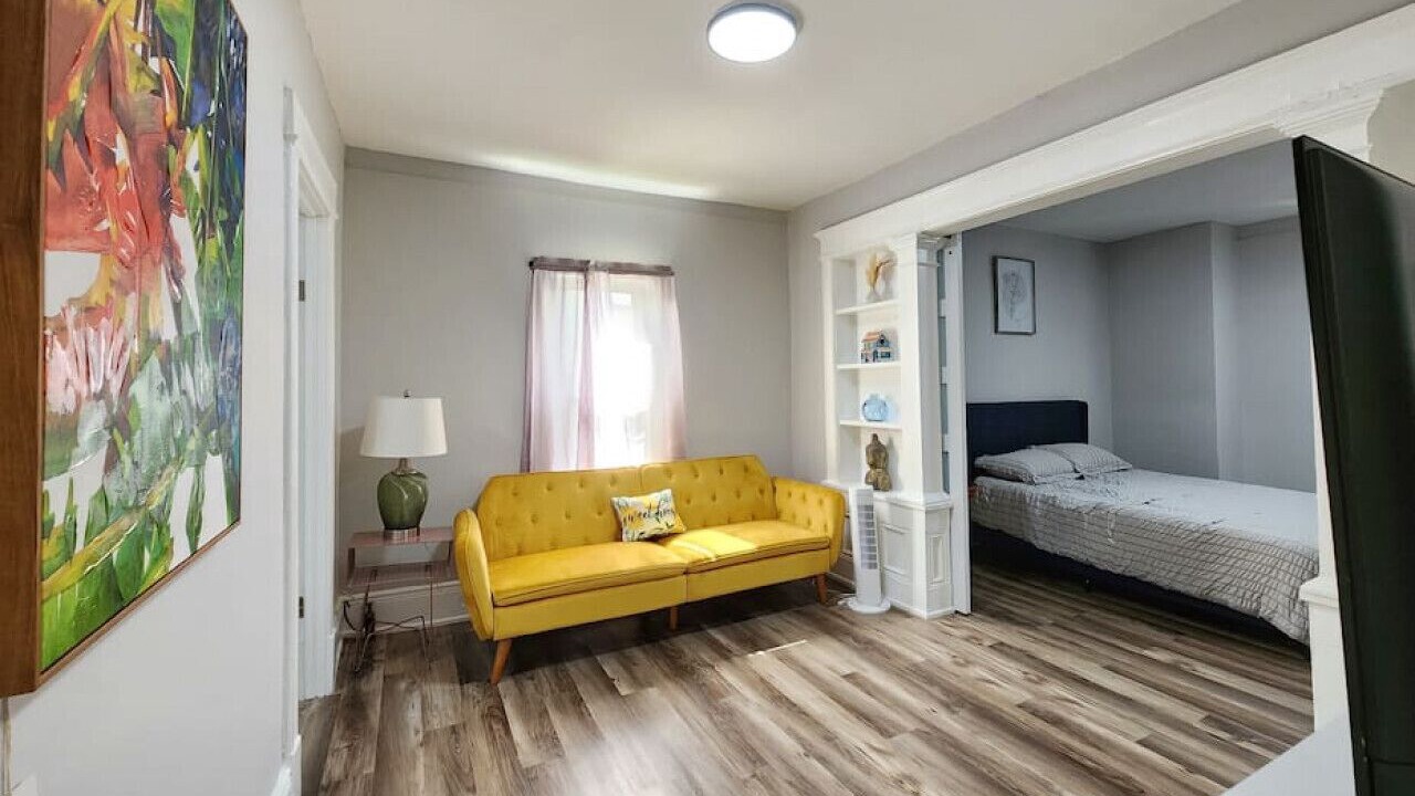 Photo of Others in Springfield