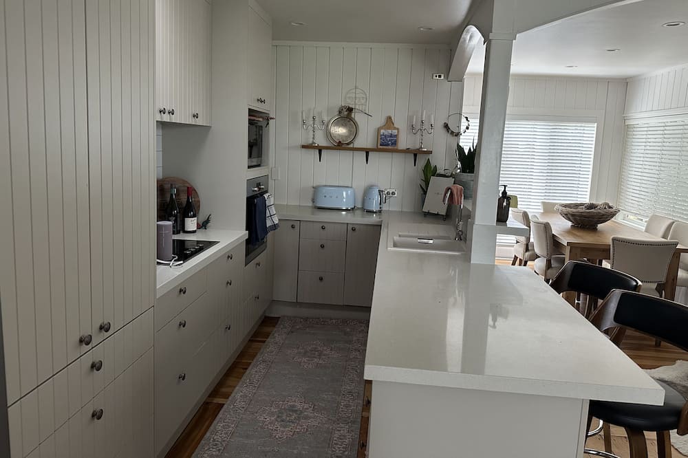 Photo of Kitchen in Helensville