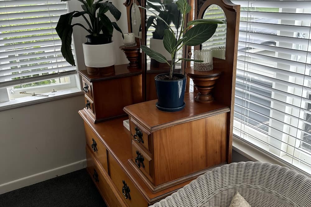 Photo of Others in Helensville