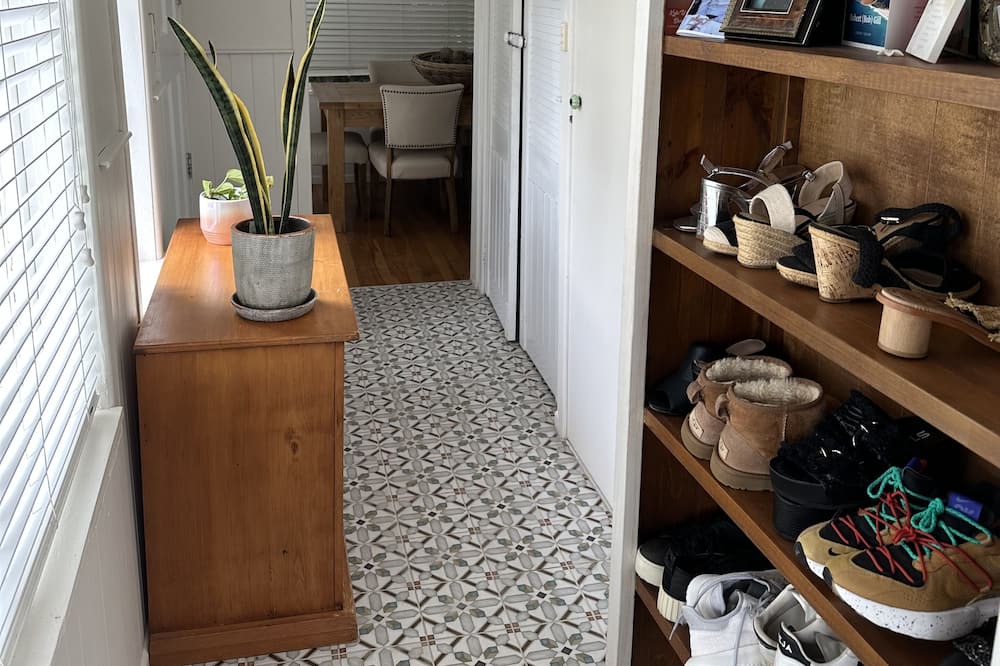 Photo of Others in Helensville