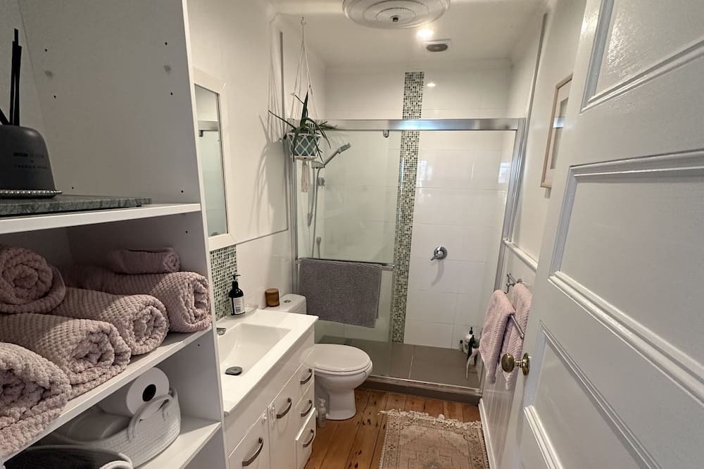 Photo of Others in Helensville