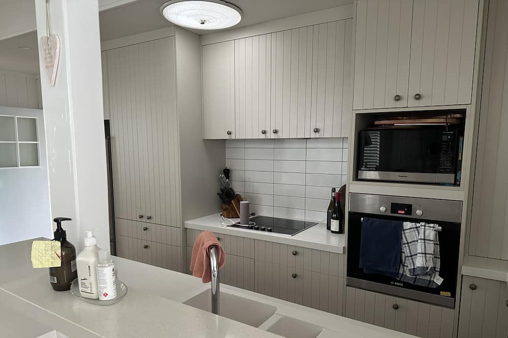 Photo of Kitchen in Helensville