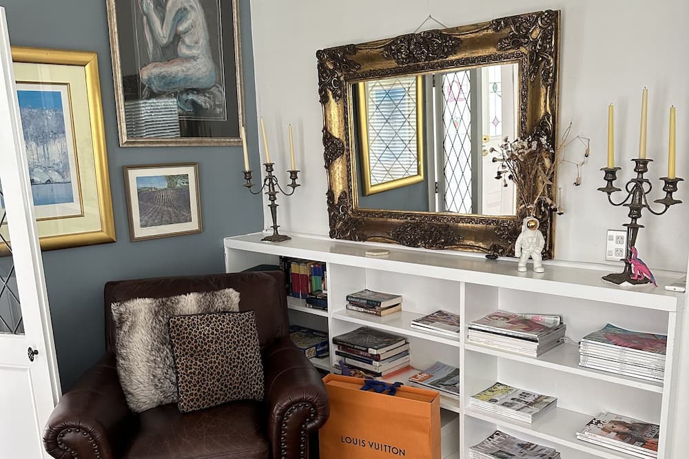 Photo of Others in Helensville