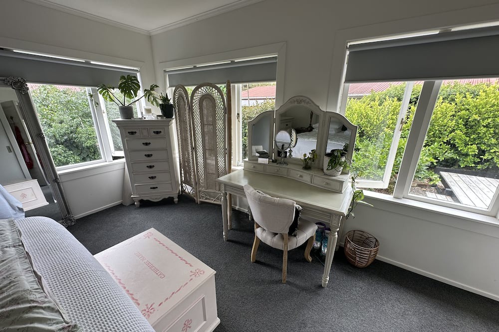 Photo of Others in Helensville