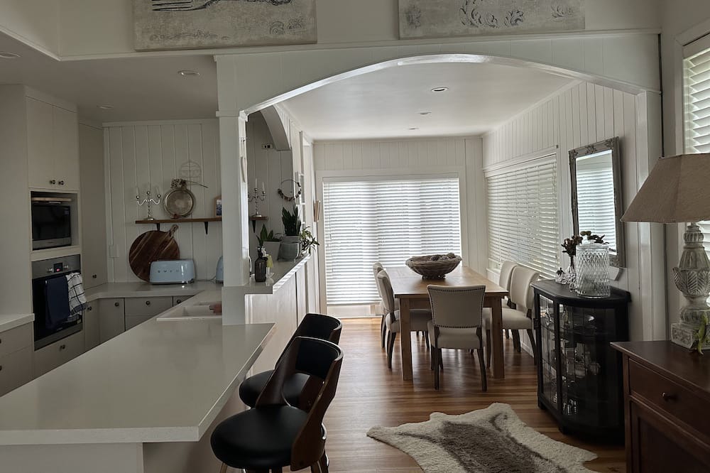 Photo of Kitchen in Helensville