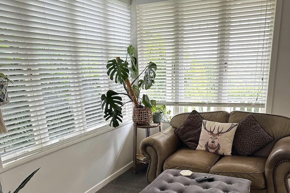 Photo of Others in Helensville