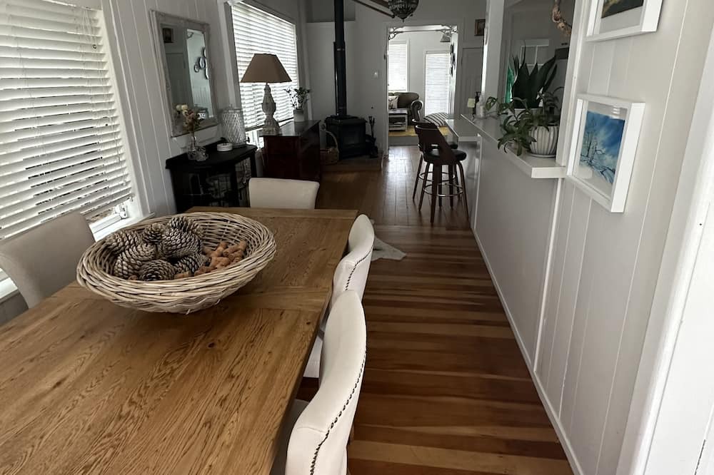 Photo of Others in Helensville