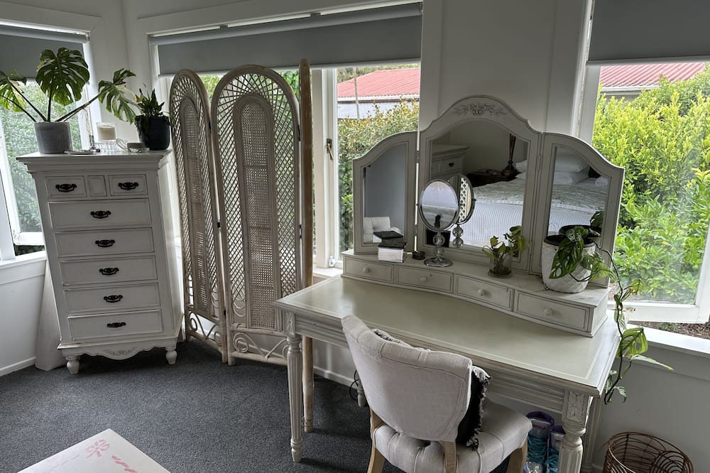 Photo of Others in Helensville