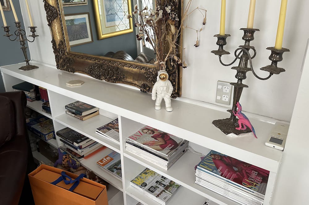 Photo of Others in Helensville