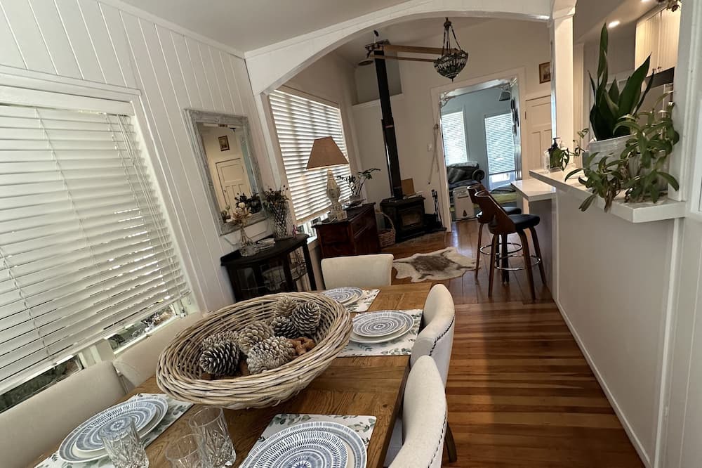 Photo of Kitchen in Helensville