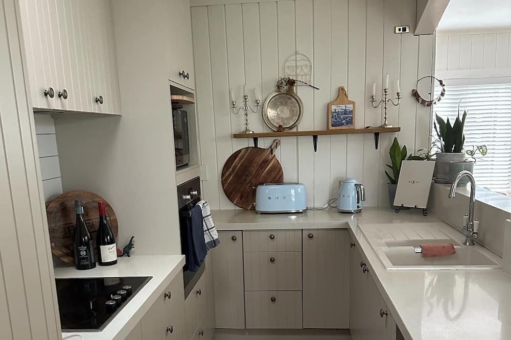 Photo of Kitchen in Helensville
