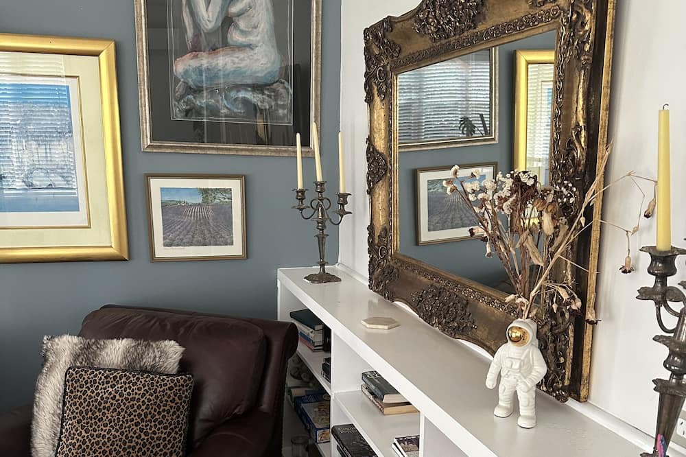 Photo of Others in Helensville