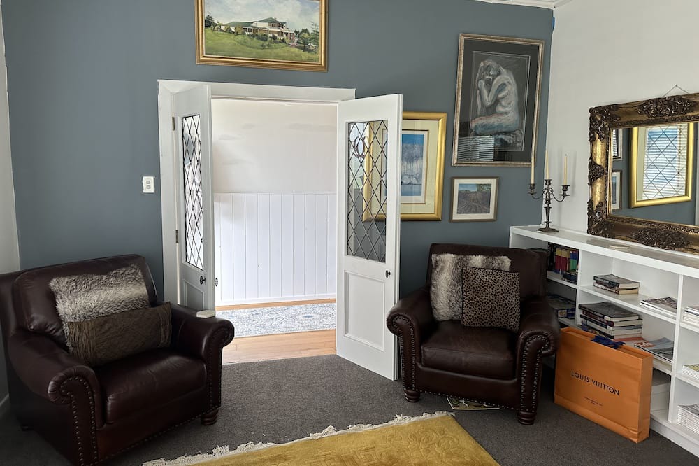 Photo of Others in Helensville