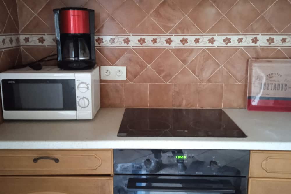Photo of Kitchen in Aiguelèze