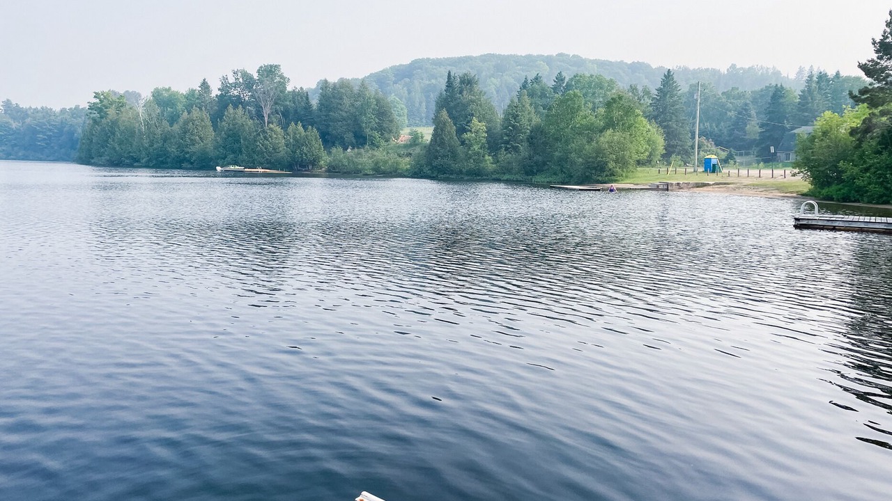 Photo of Outdoor in Highlands East