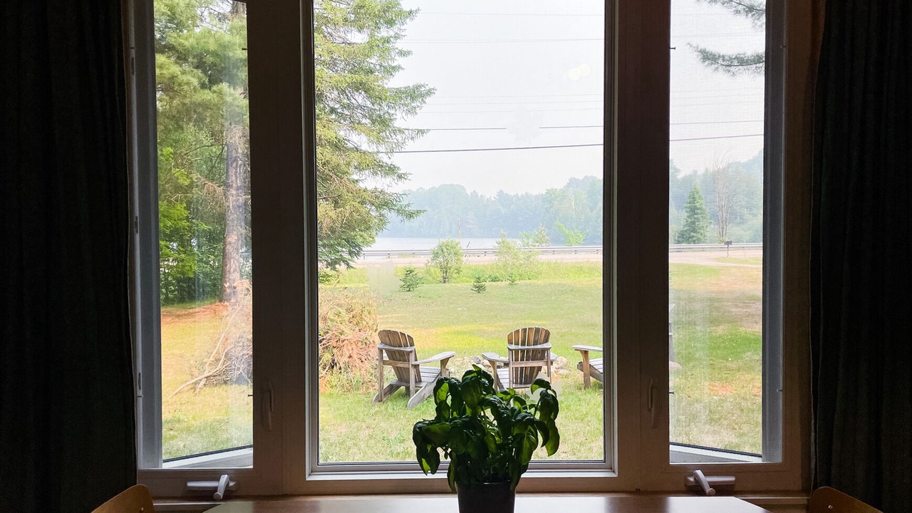 Photo of Others in Highlands East
