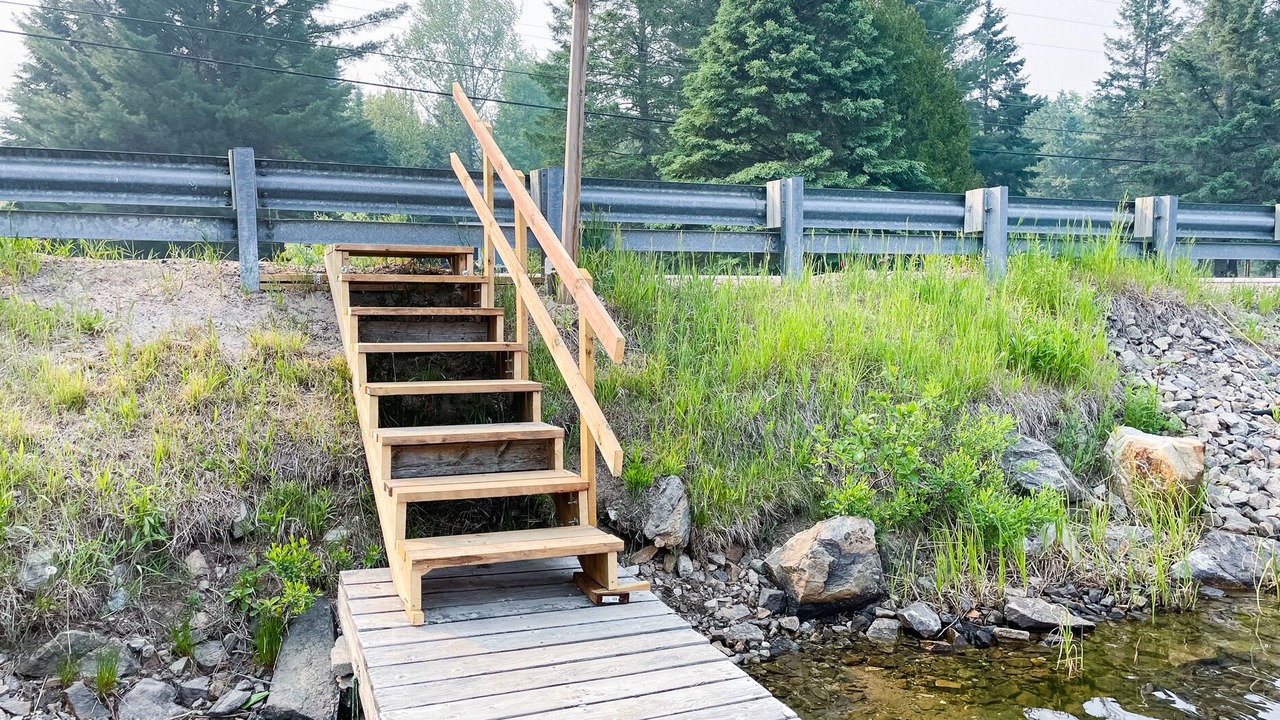 Photo of Outdoor in Highlands East