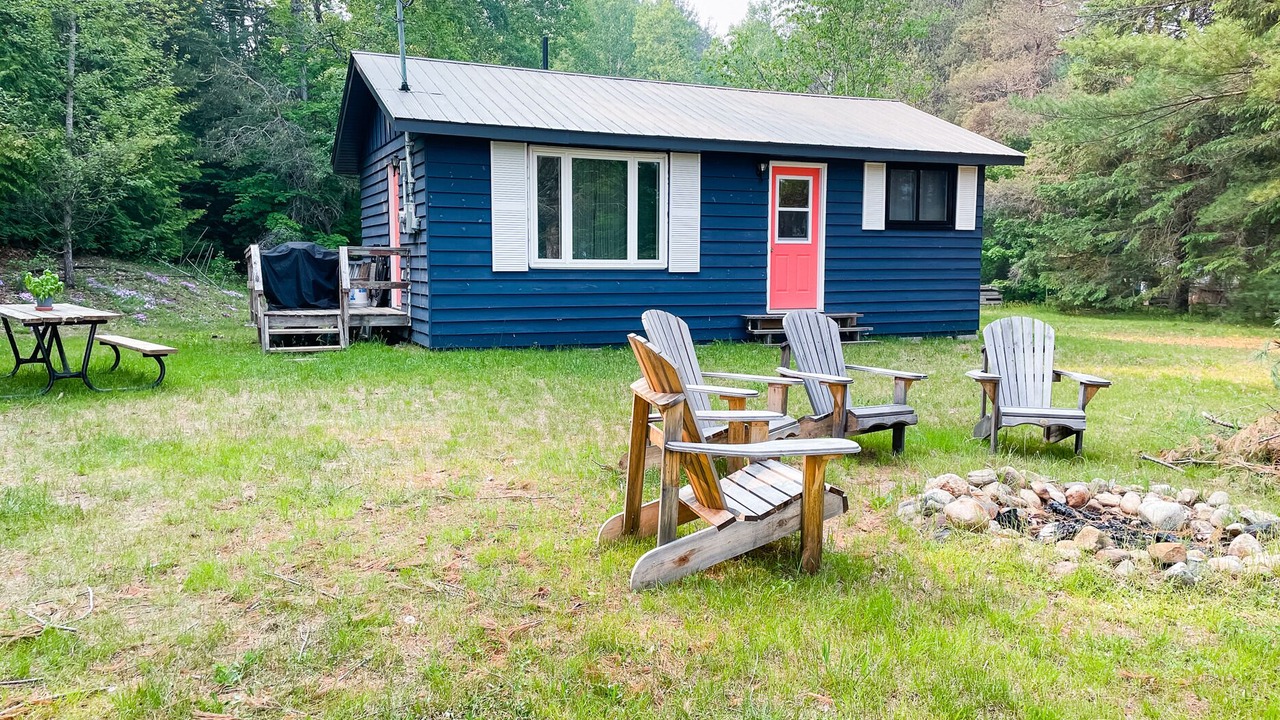Photo of Outdoor in Highlands East