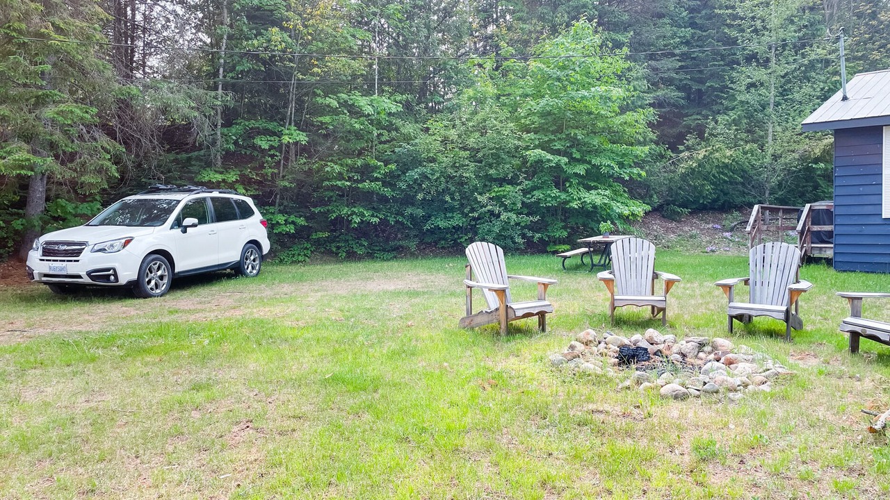 Photo of Outdoor in Highlands East