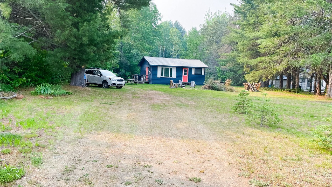 Photo of Outdoor in Highlands East