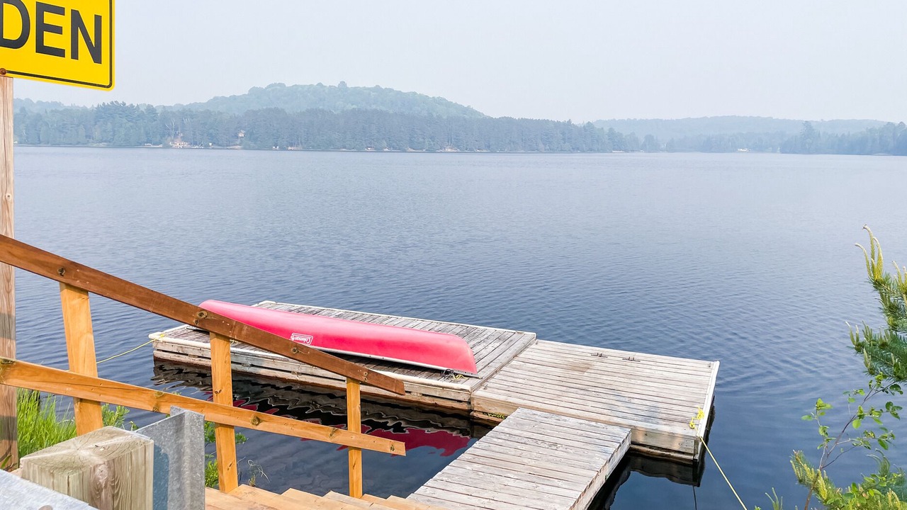 Photo of Outdoor in Highlands East