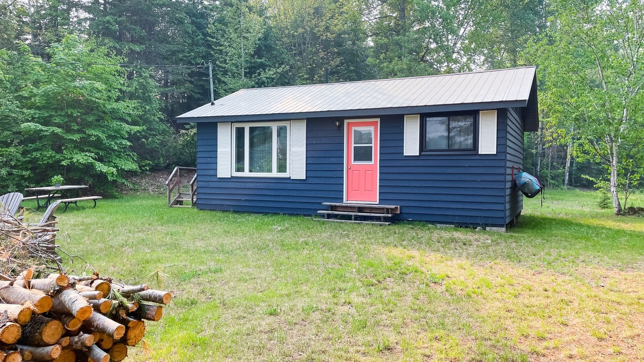 Photo of Outdoor in Highlands East