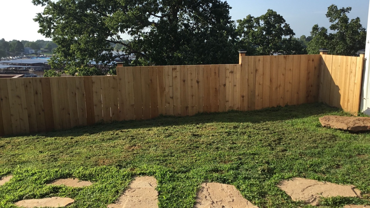 Photo of Outdoor in Hoyt
