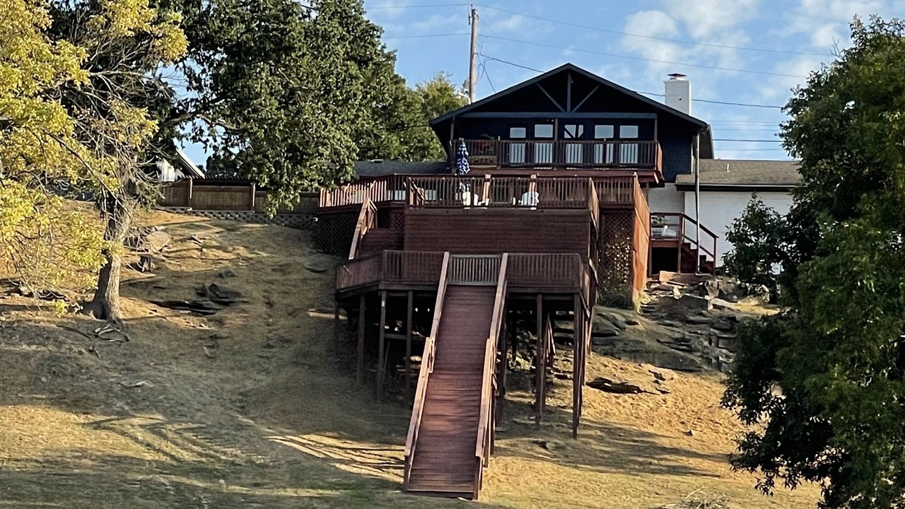 Photo of Outdoor in Hoyt