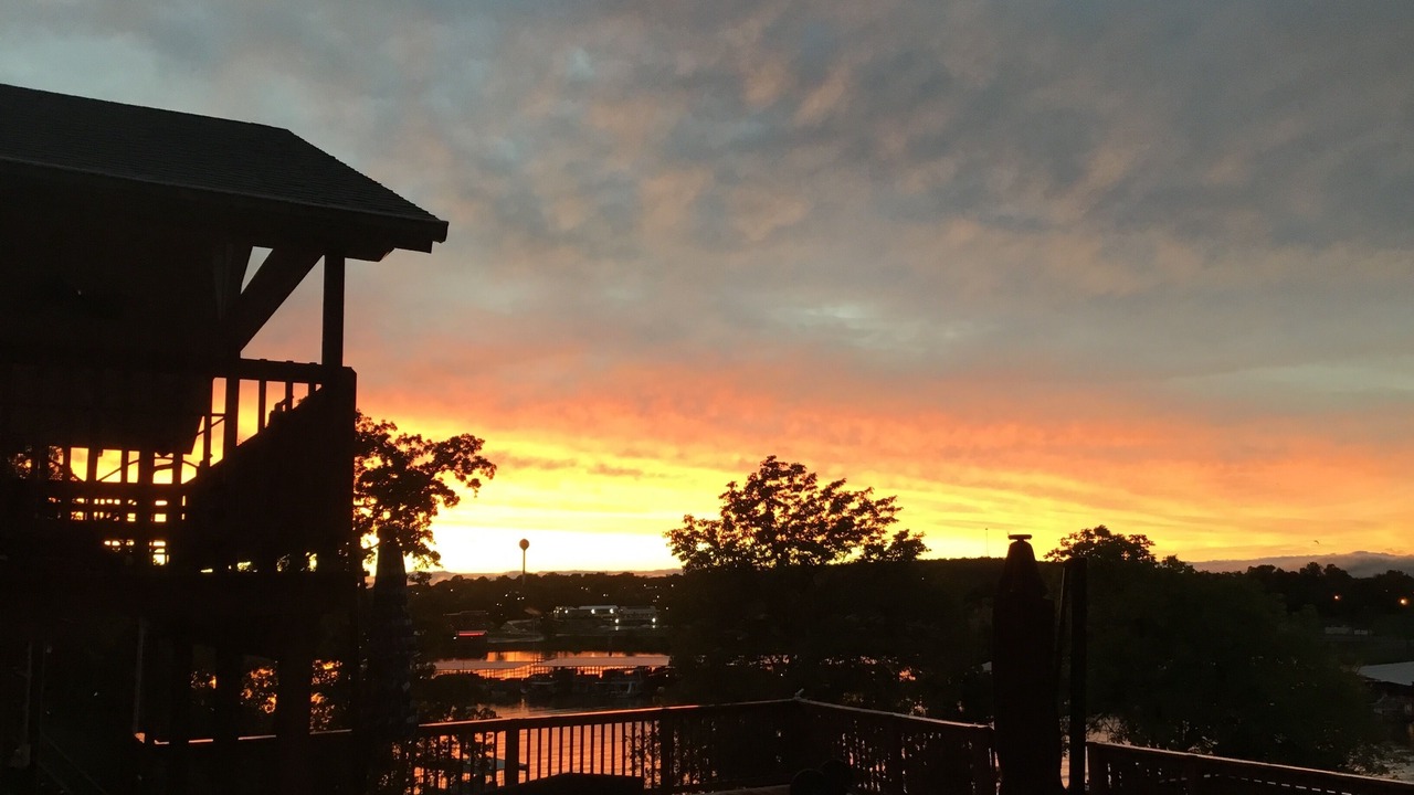 Photo of Outdoor in Hoyt