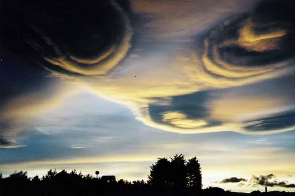 Photo of Others in Cromarty Firth