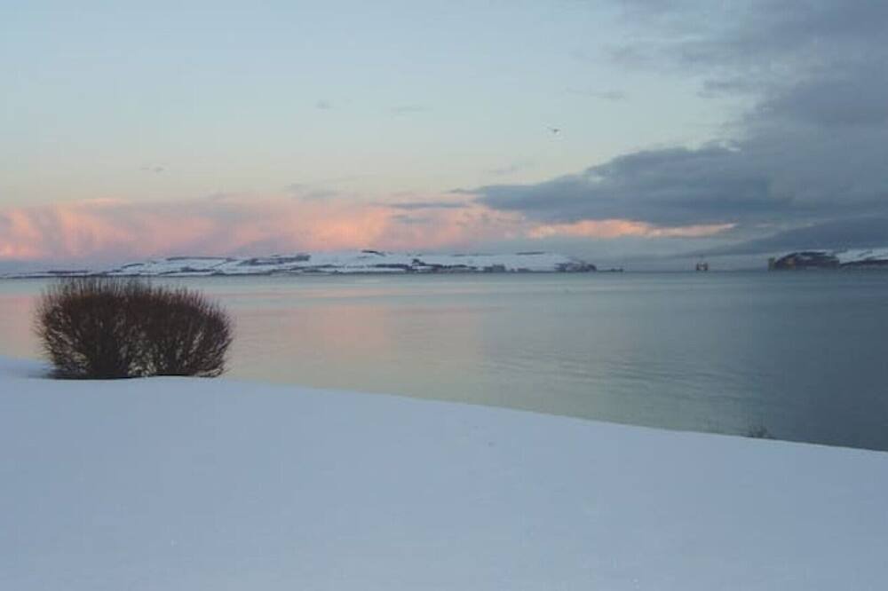 Photo of Others in Cromarty Firth