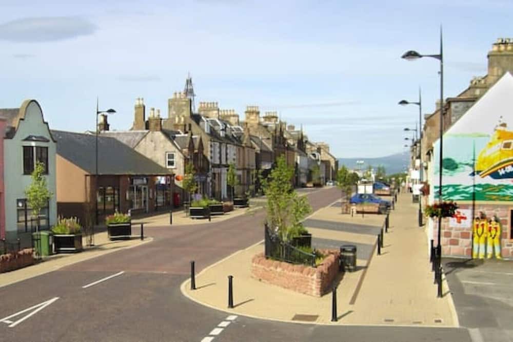 Photo of Others in Cromarty Firth