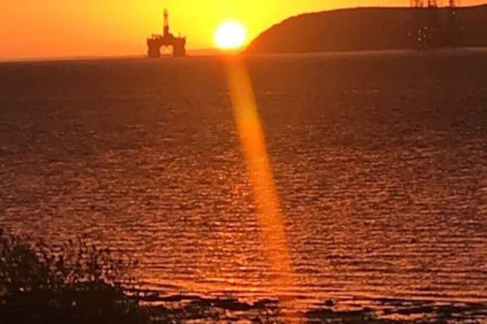 Photo of Others in Cromarty Firth