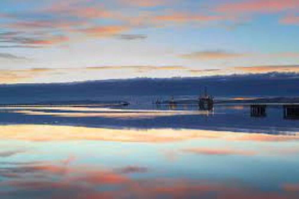 Photo of Outdoor in Cromarty Firth