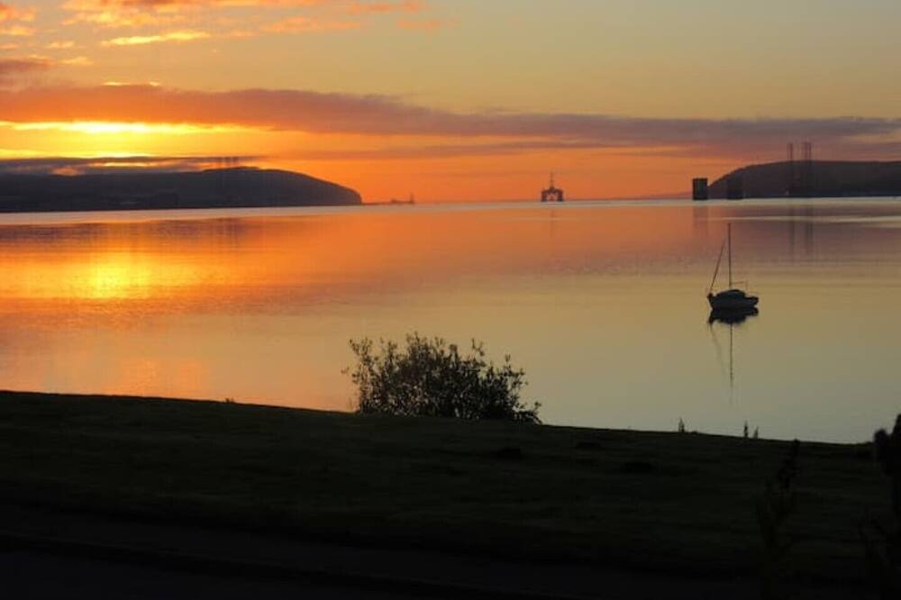 Photo of Others in Cromarty Firth