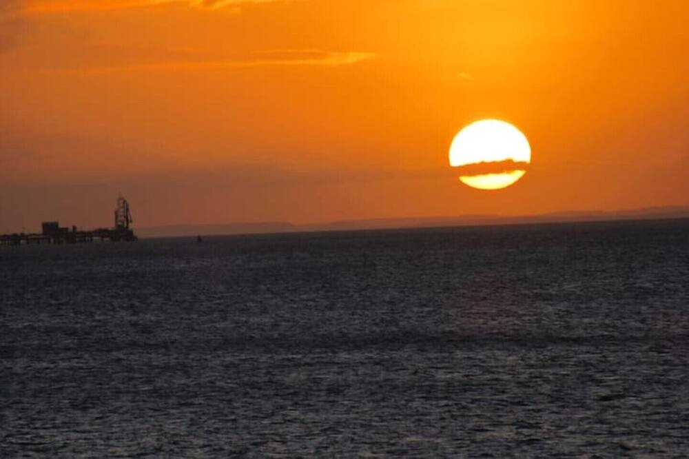 Photo of Others in Cromarty Firth