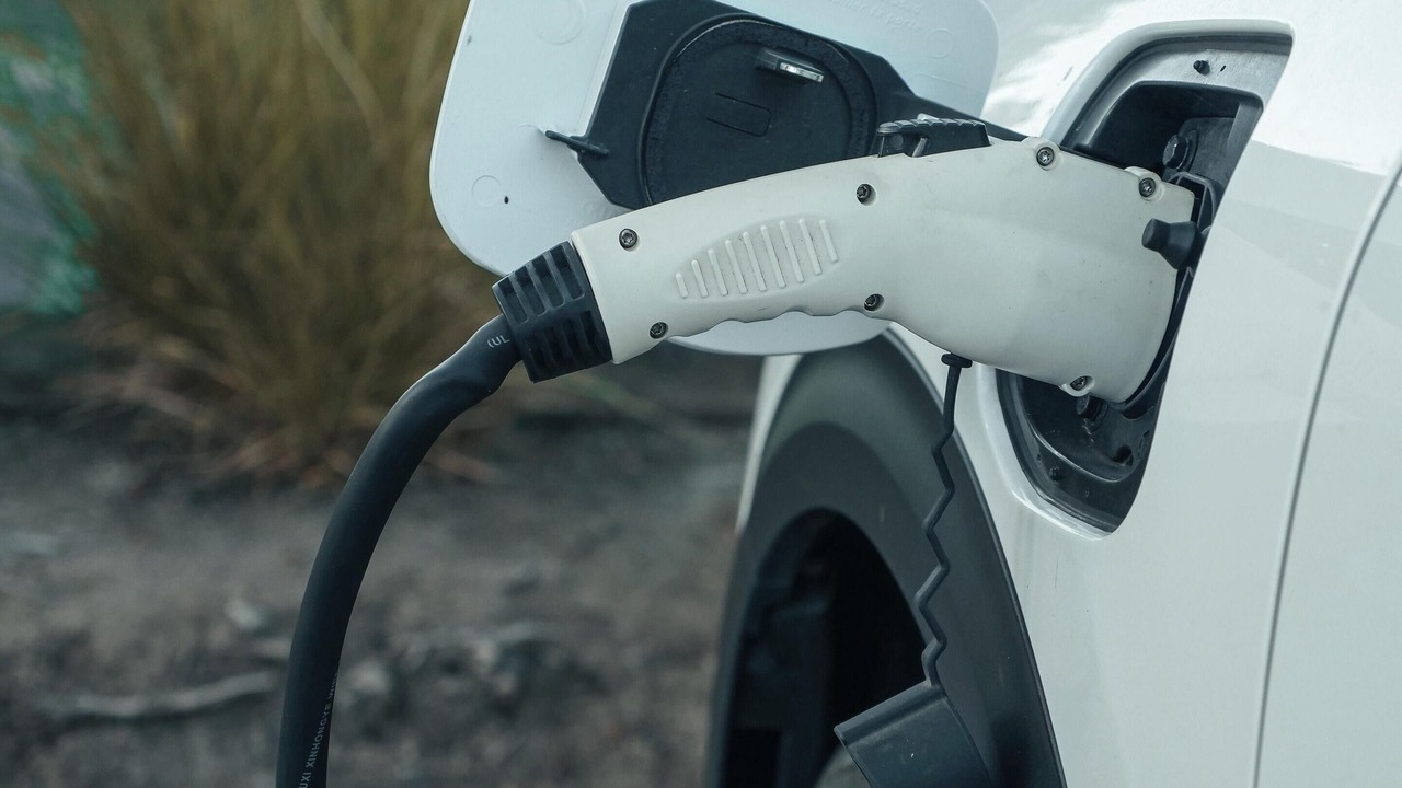 Photo of Outdoor in Villedieu-les-Poeles