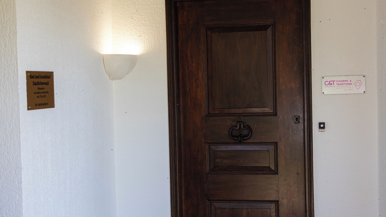 Photo of Others in Villedieu-les-Poeles