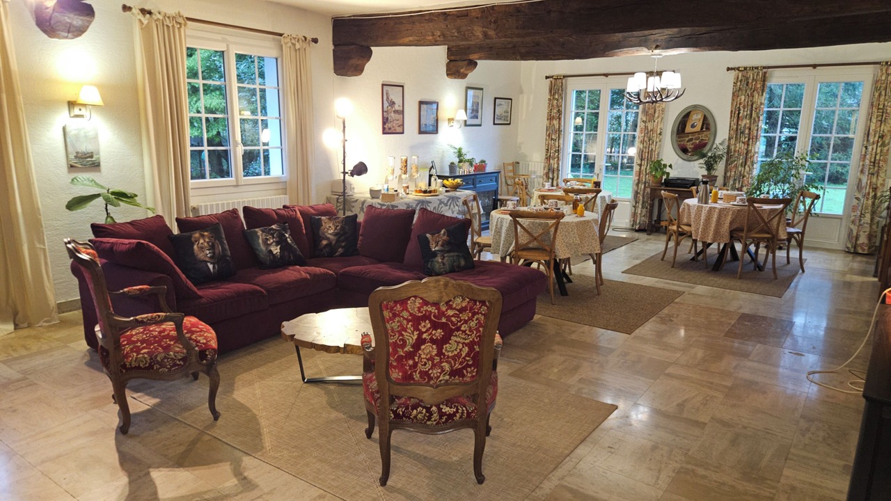 Photo of Others in Villedieu-les-Poeles