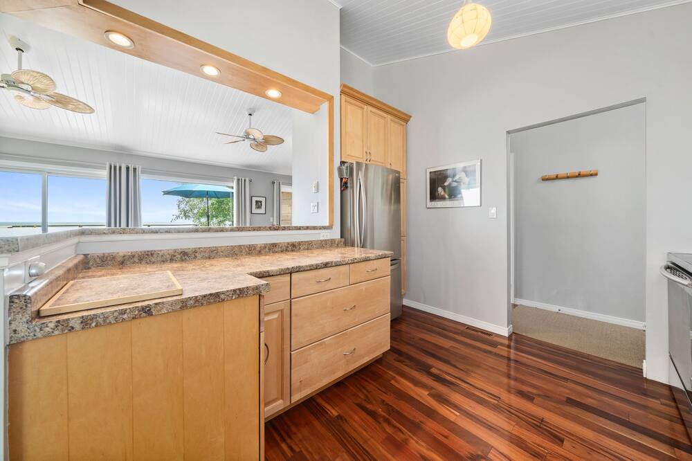 Photo of Bathroom in Consecon