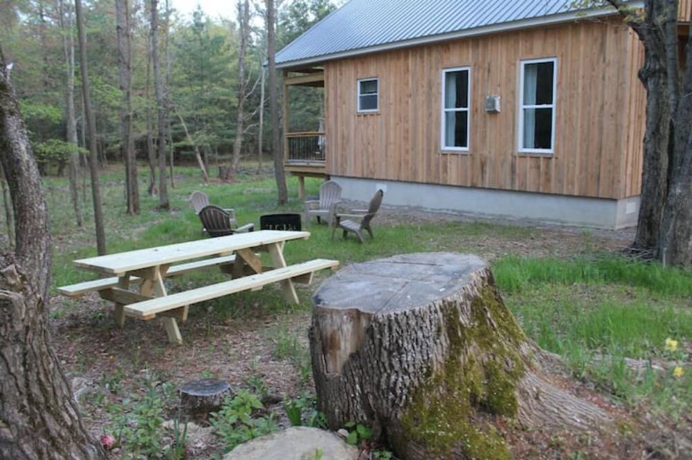 Photo of Others in Jasper