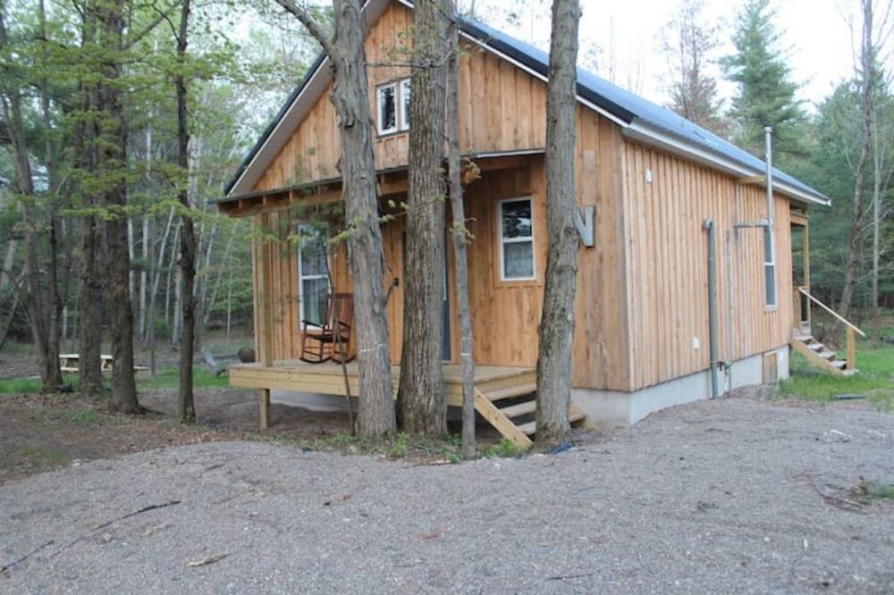 Photo of Others in Jasper