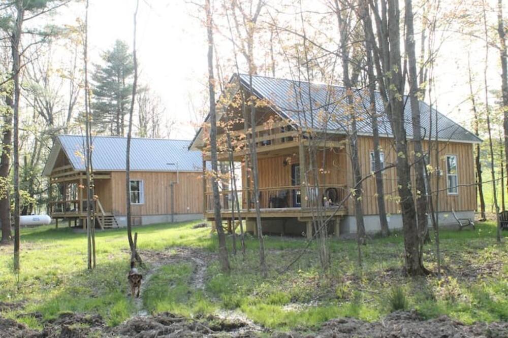 Photo of Others in Jasper